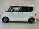 Ｗ電動ドア　衝突軽減ブレーキサポート　電動ミラー　Ｐソナー　ｉ−ｓｔｏｐ　シートヒータ　レーンアシスト　ＬＥＤヘッドライト　セキュリティアラーム　アルミ　衝突安全ボディ　スマートキー（栃木県）の中古車
