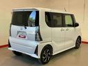Ｗ電動ドア　衝突軽減ブレーキサポート　電動ミラー　Ｐソナー　ｉ−ｓｔｏｐ　シートヒータ　レーンアシスト　ＬＥＤヘッドライト　セキュリティアラーム　アルミ　衝突安全ボディ　スマートキー（栃木県）の中古車