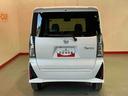 Ｗ電動ドア　衝突軽減ブレーキサポート　電動ミラー　Ｐソナー　ｉ−ｓｔｏｐ　シートヒータ　レーンアシスト　ＬＥＤヘッドライト　セキュリティアラーム　アルミ　衝突安全ボディ　スマートキー（栃木県）の中古車