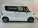 Ｗ電動ドア　衝突軽減ブレーキサポート　電動ミラー　Ｐソナー　ｉ−ｓｔｏｐ　シートヒータ　レーンアシスト　ＬＥＤヘッドライト　セキュリティアラーム　アルミ　衝突安全ボディ　スマートキー（栃木県）の中古車