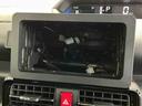 Ｗ電動ドア　衝突軽減ブレーキサポート　電動ミラー　Ｐソナー　ｉ−ｓｔｏｐ　シートヒータ　レーンアシスト　ＬＥＤヘッドライト　セキュリティアラーム　アルミ　衝突安全ボディ　スマートキー（栃木県）の中古車