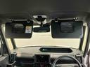Ｗ電動ドア　衝突軽減ブレーキサポート　電動ミラー　Ｐソナー　ｉ−ｓｔｏｐ　シートヒータ　レーンアシスト　ＬＥＤヘッドライト　セキュリティアラーム　アルミ　衝突安全ボディ　スマートキー（栃木県）の中古車