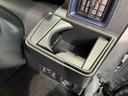 Ｗ電動ドア　衝突軽減ブレーキサポート　電動ミラー　Ｐソナー　ｉ−ｓｔｏｐ　シートヒータ　レーンアシスト　ＬＥＤヘッドライト　セキュリティアラーム　アルミ　衝突安全ボディ　スマートキー（栃木県）の中古車