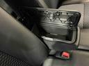 Ｗ電動ドア　衝突軽減ブレーキサポート　電動ミラー　Ｐソナー　ｉ−ｓｔｏｐ　シートヒータ　レーンアシスト　ＬＥＤヘッドライト　セキュリティアラーム　アルミ　衝突安全ボディ　スマートキー（栃木県）の中古車