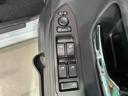 Ｗ電動ドア　衝突軽減ブレーキサポート　電動ミラー　Ｐソナー　ｉ−ｓｔｏｐ　シートヒータ　レーンアシスト　ＬＥＤヘッドライト　セキュリティアラーム　アルミ　衝突安全ボディ　スマートキー（栃木県）の中古車
