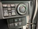 Ｗ電動ドア　衝突軽減ブレーキサポート　電動ミラー　Ｐソナー　ｉ−ｓｔｏｐ　シートヒータ　レーンアシスト　ＬＥＤヘッドライト　セキュリティアラーム　アルミ　衝突安全ボディ　スマートキー（栃木県）の中古車