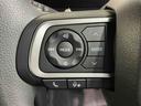 Ｗ電動ドア　衝突軽減ブレーキサポート　電動ミラー　Ｐソナー　ｉ−ｓｔｏｐ　シートヒータ　レーンアシスト　ＬＥＤヘッドライト　セキュリティアラーム　アルミ　衝突安全ボディ　スマートキー（栃木県）の中古車