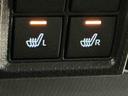 Ｗ電動ドア　衝突軽減ブレーキサポート　電動ミラー　Ｐソナー　ｉ−ｓｔｏｐ　シートヒータ　レーンアシスト　ＬＥＤヘッドライト　セキュリティアラーム　アルミ　衝突安全ボディ　スマートキー（栃木県）の中古車