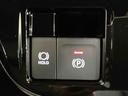 Ｗ電動ドア　衝突軽減ブレーキサポート　電動ミラー　Ｐソナー　ｉ−ｓｔｏｐ　シートヒータ　レーンアシスト　ＬＥＤヘッドライト　セキュリティアラーム　アルミ　衝突安全ボディ　スマートキー（栃木県）の中古車