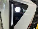 Ｗ電動ドア　衝突軽減ブレーキサポート　電動ミラー　Ｐソナー　ｉ−ｓｔｏｐ　シートヒータ　レーンアシスト　ＬＥＤヘッドライト　セキュリティアラーム　アルミ　衝突安全ボディ　スマートキー（栃木県）の中古車