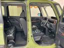 キーフリーシステム　ＬＥＤヘッドライト　ＬＥＤフォグランプ　スライドドア　運転席・助手席シートヒーター　スマートアシスト　コーナーセンサー（栃木県）の中古車