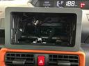 キーフリーシステム　ＬＥＤヘッドライト　ＬＥＤフォグランプ　スライドドア　運転席・助手席シートヒーター　スマートアシスト　コーナーセンサー（栃木県）の中古車