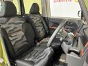 キーフリーシステム　ＬＥＤヘッドライト　ＬＥＤフォグランプ　スライドドア　運転席・助手席シートヒーター　スマートアシスト　コーナーセンサー（栃木県）の中古車