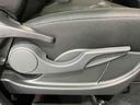 キーフリーシステム　ＬＥＤヘッドライト　ＬＥＤフォグランプ　スライドドア　運転席・助手席シートヒーター　スマートアシスト　コーナーセンサー（栃木県）の中古車