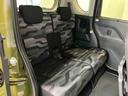 キーフリーシステム　ＬＥＤヘッドライト　ＬＥＤフォグランプ　スライドドア　運転席・助手席シートヒーター　スマートアシスト　コーナーセンサー（栃木県）の中古車