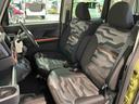 キーフリーシステム　ＬＥＤヘッドライト　ＬＥＤフォグランプ　スライドドア　運転席・助手席シートヒーター　スマートアシスト　コーナーセンサー（栃木県）の中古車