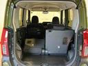 キーフリーシステム　ＬＥＤヘッドライト　ＬＥＤフォグランプ　スライドドア　運転席・助手席シートヒーター　スマートアシスト　コーナーセンサー（栃木県）の中古車