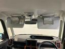 キーフリーシステム　ＬＥＤヘッドライト　ＬＥＤフォグランプ　スライドドア　運転席・助手席シートヒーター　スマートアシスト　コーナーセンサー（栃木県）の中古車