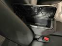 キーフリーシステム　ＬＥＤヘッドライト　ＬＥＤフォグランプ　スライドドア　運転席・助手席シートヒーター　スマートアシスト　コーナーセンサー（栃木県）の中古車