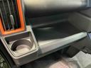 キーフリーシステム　ＬＥＤヘッドライト　ＬＥＤフォグランプ　スライドドア　運転席・助手席シートヒーター　スマートアシスト　コーナーセンサー（栃木県）の中古車