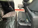 キーフリーシステム　ＬＥＤヘッドライト　ＬＥＤフォグランプ　スライドドア　運転席・助手席シートヒーター　スマートアシスト　コーナーセンサー（栃木県）の中古車