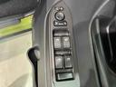 キーフリーシステム　ＬＥＤヘッドライト　ＬＥＤフォグランプ　スライドドア　運転席・助手席シートヒーター　スマートアシスト　コーナーセンサー（栃木県）の中古車