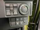 キーフリーシステム　ＬＥＤヘッドライト　ＬＥＤフォグランプ　スライドドア　運転席・助手席シートヒーター　スマートアシスト　コーナーセンサー（栃木県）の中古車