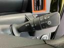 キーフリーシステム　ＬＥＤヘッドライト　ＬＥＤフォグランプ　スライドドア　運転席・助手席シートヒーター　スマートアシスト　コーナーセンサー（栃木県）の中古車