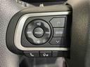 キーフリーシステム　ＬＥＤヘッドライト　ＬＥＤフォグランプ　スライドドア　運転席・助手席シートヒーター　スマートアシスト　コーナーセンサー（栃木県）の中古車