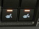 キーフリーシステム　ＬＥＤヘッドライト　ＬＥＤフォグランプ　スライドドア　運転席・助手席シートヒーター　スマートアシスト　コーナーセンサー（栃木県）の中古車