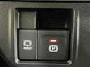 キーフリーシステム　ＬＥＤヘッドライト　ＬＥＤフォグランプ　スライドドア　運転席・助手席シートヒーター　スマートアシスト　コーナーセンサー（栃木県）の中古車