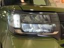 キーフリーシステム　ＬＥＤヘッドライト　ＬＥＤフォグランプ　スライドドア　運転席・助手席シートヒーター　スマートアシスト　コーナーセンサー（栃木県）の中古車