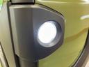 キーフリーシステム　ＬＥＤヘッドライト　ＬＥＤフォグランプ　スライドドア　運転席・助手席シートヒーター　スマートアシスト　コーナーセンサー（栃木県）の中古車