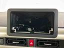 キーフリーシステム　ＬＥＤヘッドライト　ＬＥＤフォグランプ　純正アルミホイール　スマートアシスト　コーナーセンサー　運転席・助手席シートヒーター（栃木県）の中古車