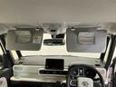 キーフリーシステム　ＬＥＤヘッドライト　ＬＥＤフォグランプ　純正アルミホイール　スマートアシスト　コーナーセンサー　運転席・助手席シートヒーター（栃木県）の中古車