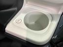 キーフリーシステム　ＬＥＤヘッドライト　ＬＥＤフォグランプ　純正アルミホイール　スマートアシスト　コーナーセンサー　運転席・助手席シートヒーター（栃木県）の中古車