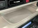 キーフリーシステム　ＬＥＤヘッドライト　ＬＥＤフォグランプ　純正アルミホイール　スマートアシスト　コーナーセンサー　運転席・助手席シートヒーター（栃木県）の中古車