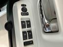 キーフリーシステム　ＬＥＤヘッドライト　ＬＥＤフォグランプ　純正アルミホイール　スマートアシスト　コーナーセンサー　運転席・助手席シートヒーター（栃木県）の中古車