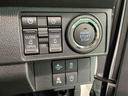 キーフリーシステム　ＬＥＤヘッドライト　ＬＥＤフォグランプ　純正アルミホイール　スマートアシスト　コーナーセンサー　運転席・助手席シートヒーター（栃木県）の中古車
