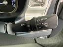 キーフリーシステム　ＬＥＤヘッドライト　ＬＥＤフォグランプ　純正アルミホイール　スマートアシスト　コーナーセンサー　運転席・助手席シートヒーター（栃木県）の中古車