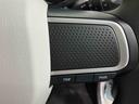 キーフリーシステム　ＬＥＤヘッドライト　ＬＥＤフォグランプ　純正アルミホイール　スマートアシスト　コーナーセンサー　運転席・助手席シートヒーター（栃木県）の中古車