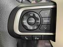 キーフリーシステム　ＬＥＤヘッドライト　ＬＥＤフォグランプ　純正アルミホイール　スマートアシスト　コーナーセンサー　運転席・助手席シートヒーター（栃木県）の中古車