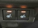 キーフリーシステム　ＬＥＤヘッドライト　ＬＥＤフォグランプ　純正アルミホイール　スマートアシスト　コーナーセンサー　運転席・助手席シートヒーター（栃木県）の中古車