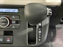 キーフリーシステム　ＬＥＤヘッドライト　ＬＥＤフォグランプ　純正アルミホイール　スマートアシスト　コーナーセンサー　運転席・助手席シートヒーター（栃木県）の中古車
