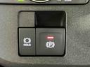 キーフリーシステム　ＬＥＤヘッドライト　ＬＥＤフォグランプ　純正アルミホイール　スマートアシスト　コーナーセンサー　運転席・助手席シートヒーター（栃木県）の中古車