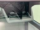 キーフリーシステム　ＬＥＤヘッドライト　ＬＥＤフォグランプ　純正アルミホイール　スマートアシスト　コーナーセンサー　運転席・助手席シートヒーター（栃木県）の中古車