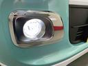 キーフリーシステム　ＬＥＤヘッドライト　ＬＥＤフォグランプ　純正アルミホイール　スマートアシスト　コーナーセンサー　運転席・助手席シートヒーター（栃木県）の中古車