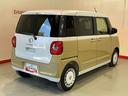 キーフリーシステム　ＬＥＤヘッドライト　ＬＥＤフォグランプ　オートエアコン　スライドドア　運転席・助手席シートヒーター　スマートアシスト（栃木県）の中古車