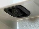 キーフリーシステム　ＬＥＤヘッドライト　ＬＥＤフォグランプ　オートエアコン　スライドドア　運転席・助手席シートヒーター　スマートアシスト（栃木県）の中古車