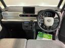 キーフリーシステム　ＬＥＤヘッドライト　ＬＥＤフォグランプ　オートエアコン　スライドドア　運転席・助手席シートヒーター　スマートアシスト（栃木県）の中古車